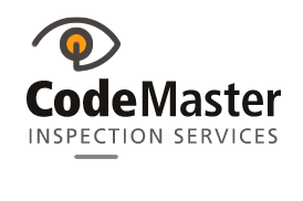 CodeMaster Inspection Services