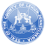 Lehigh County Bureau of Assessments