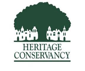 Heritage Conservancy