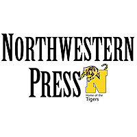 Northwestern Press