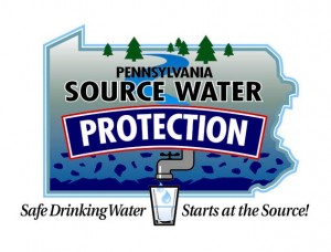 Pennsylvania Source Water Protection