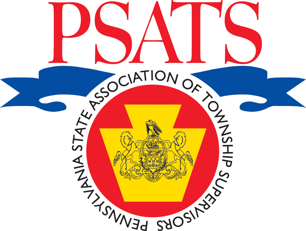 Pennsylvania State Association of Township Supervisors