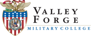 Valley Forge Military Collge