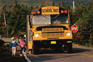 School-Bus2