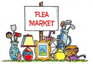 Flea-Market-Graphic