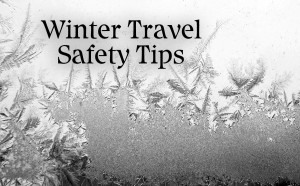 winter-travel-safety-tips