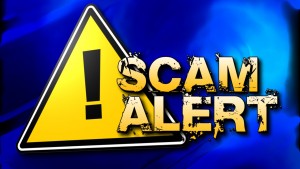 scam-alert_720